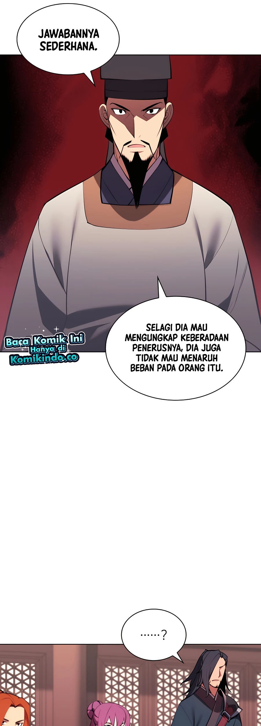 Chapter 46 - halaman 51