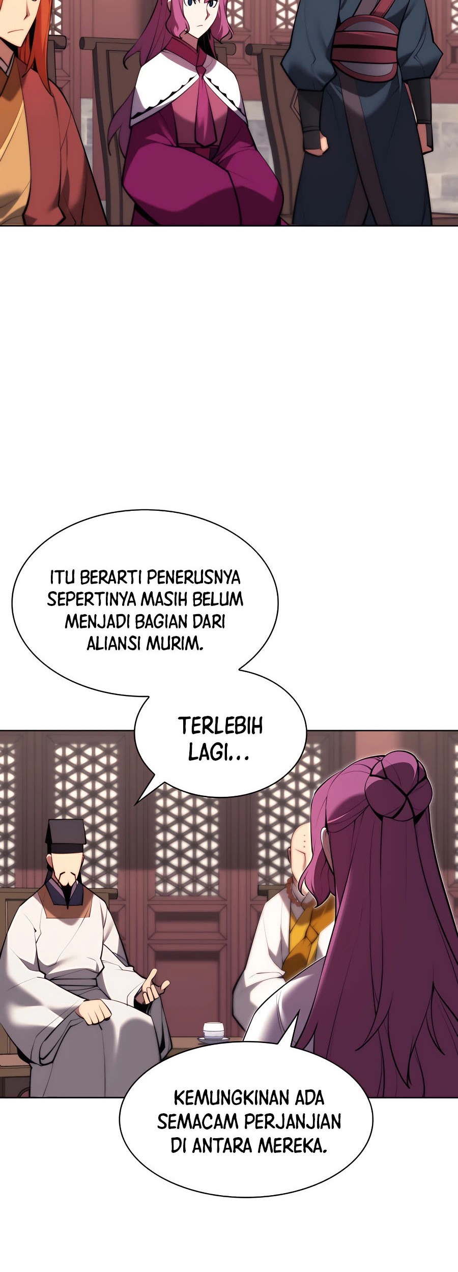 Chapter 46 - halaman 52