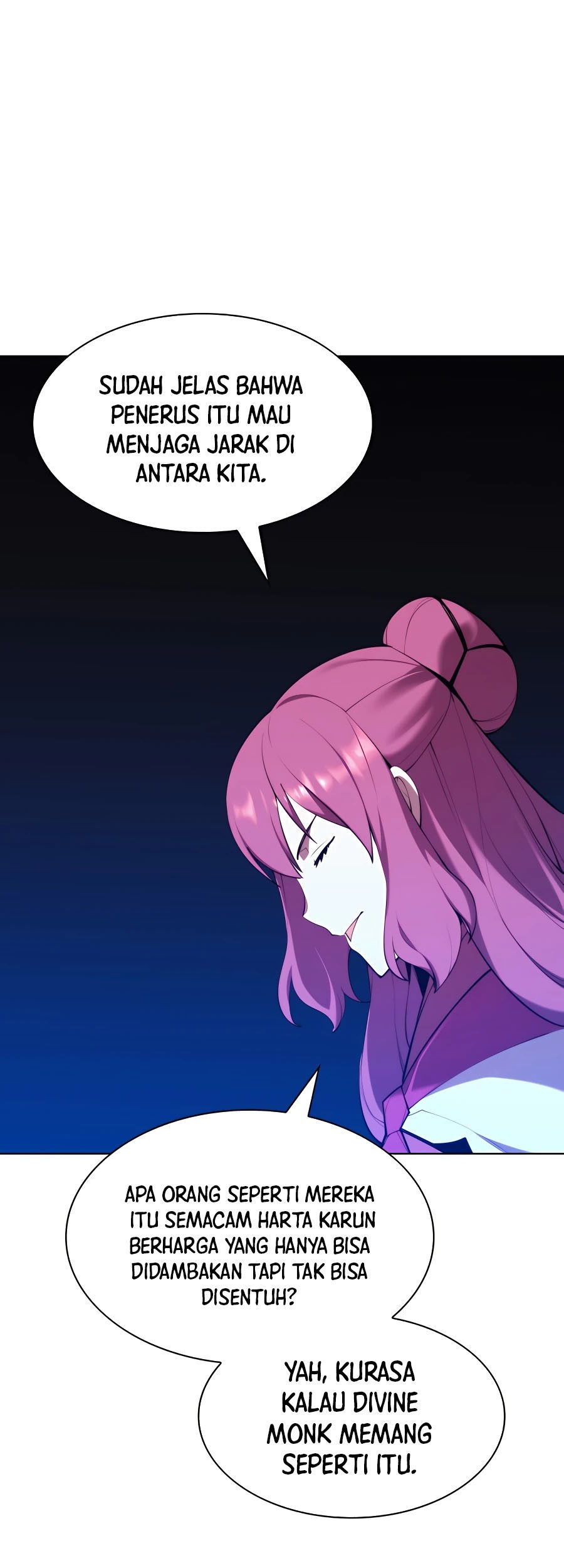 Chapter 46 - halaman 53