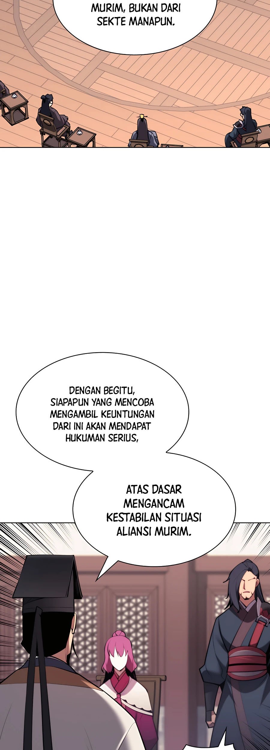 Chapter 46 - halaman 56