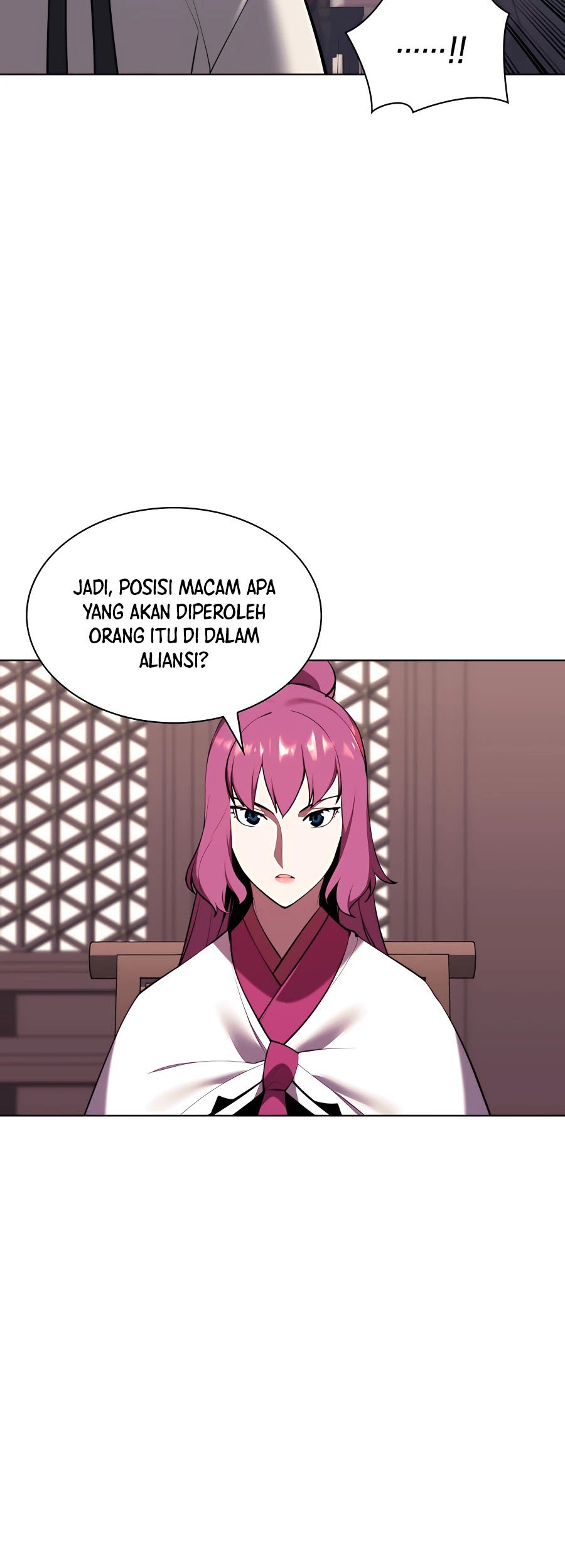 Chapter 46 - halaman 57