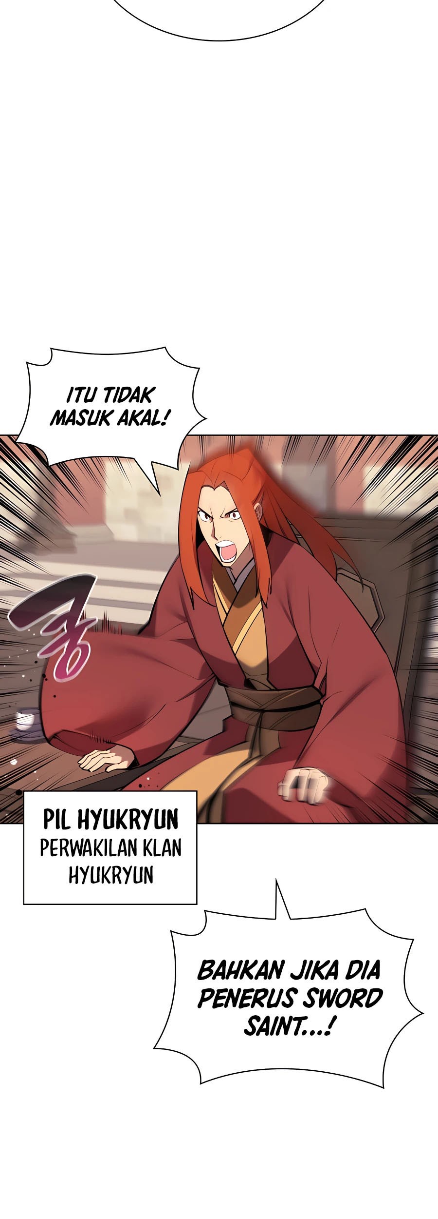 Chapter 46 - halaman 60