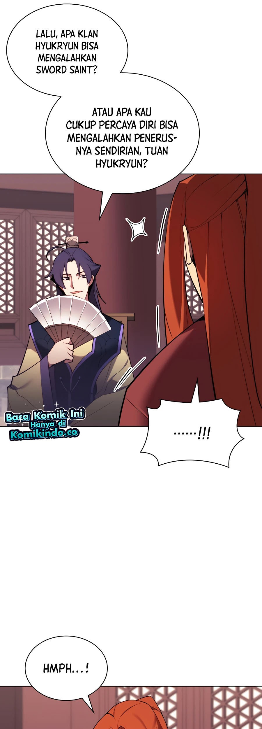 Chapter 46 - halaman 62