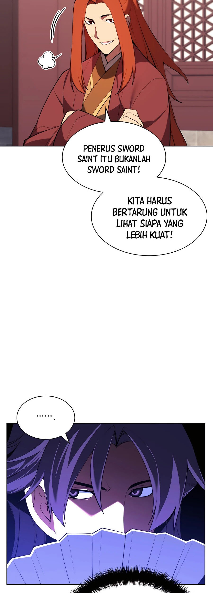 Chapter 46 - halaman 63