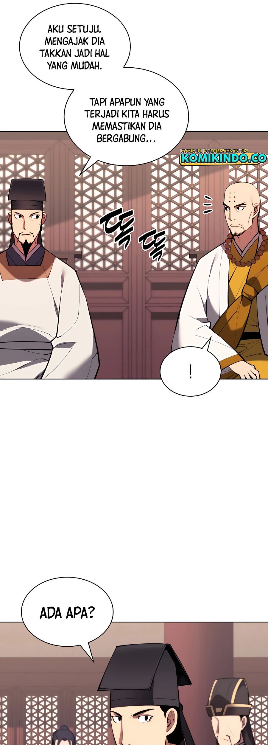 Chapter 46 - halaman 66