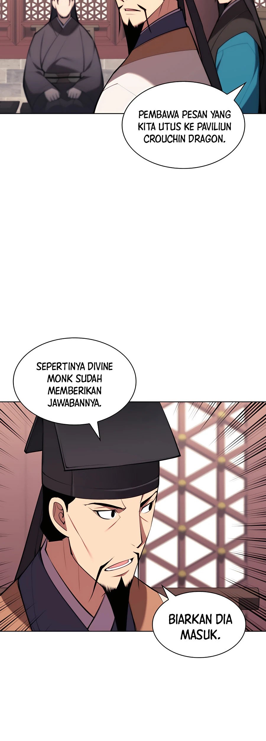 Chapter 46 - halaman 67