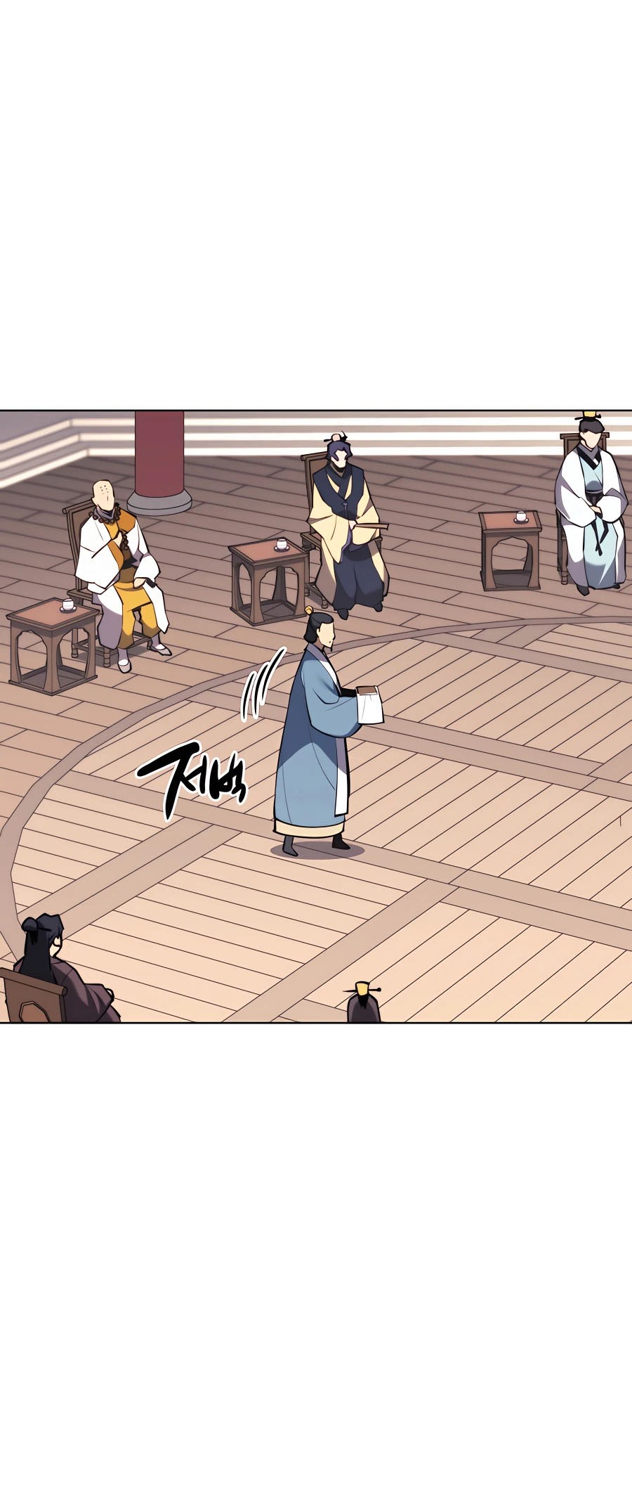 Chapter 46 - halaman 68
