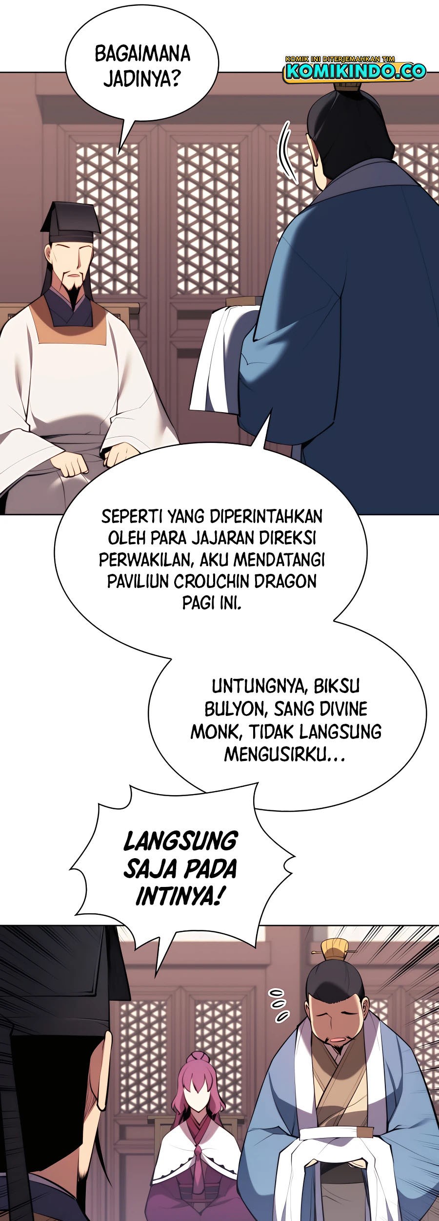 Chapter 46 - halaman 69