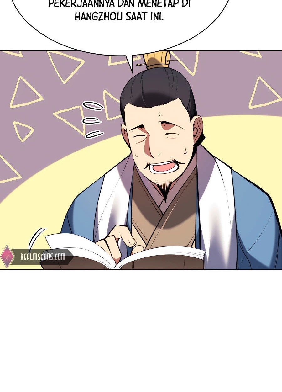 Chapter 46 - halaman 72