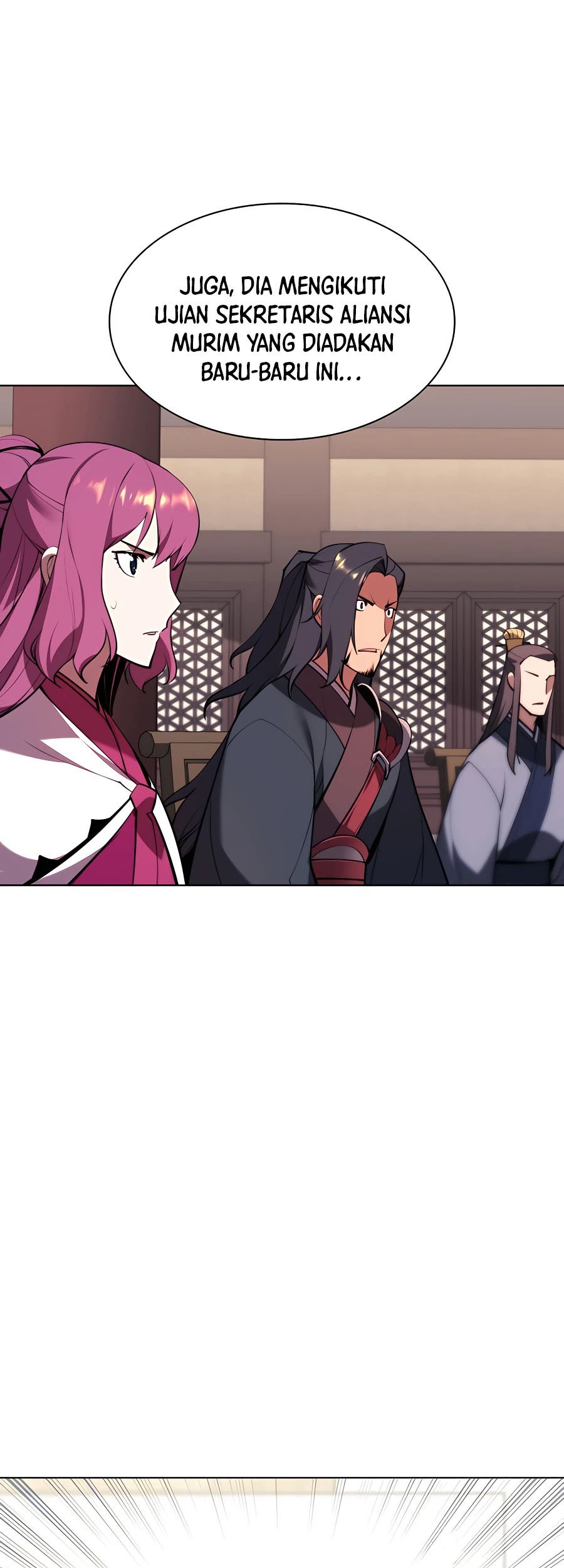 Chapter 46 - halaman 73