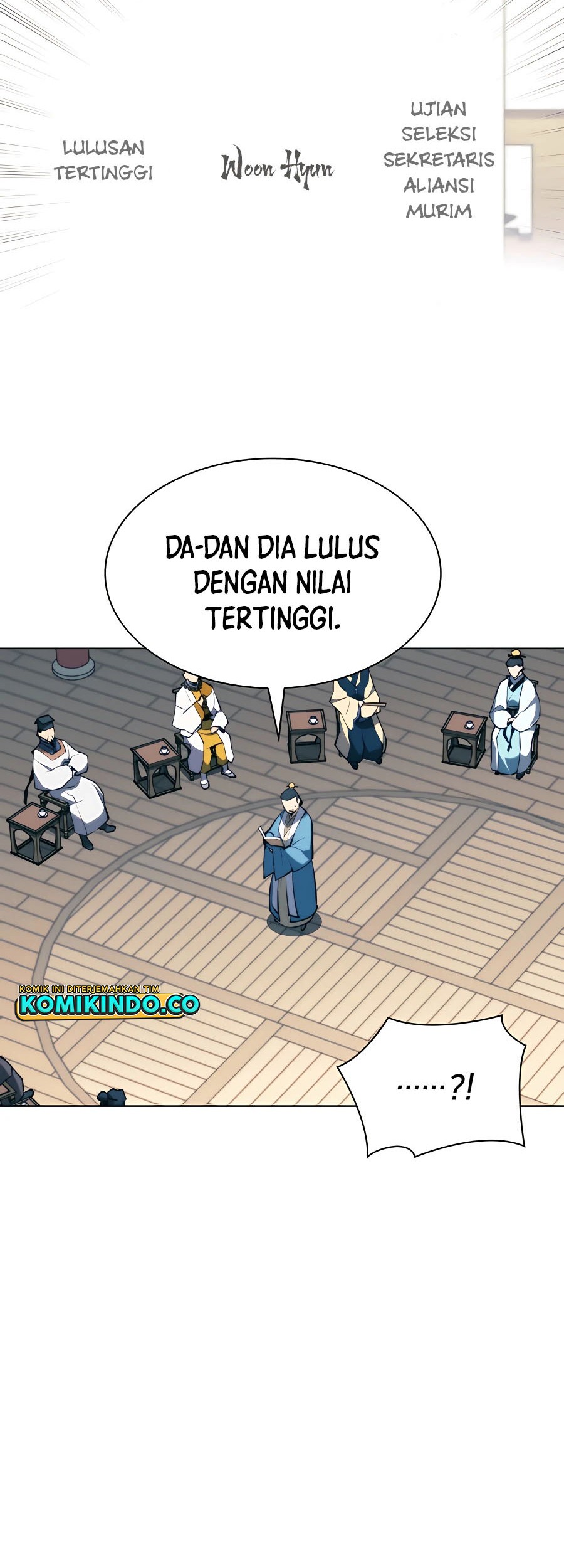 Chapter 46 - halaman 74