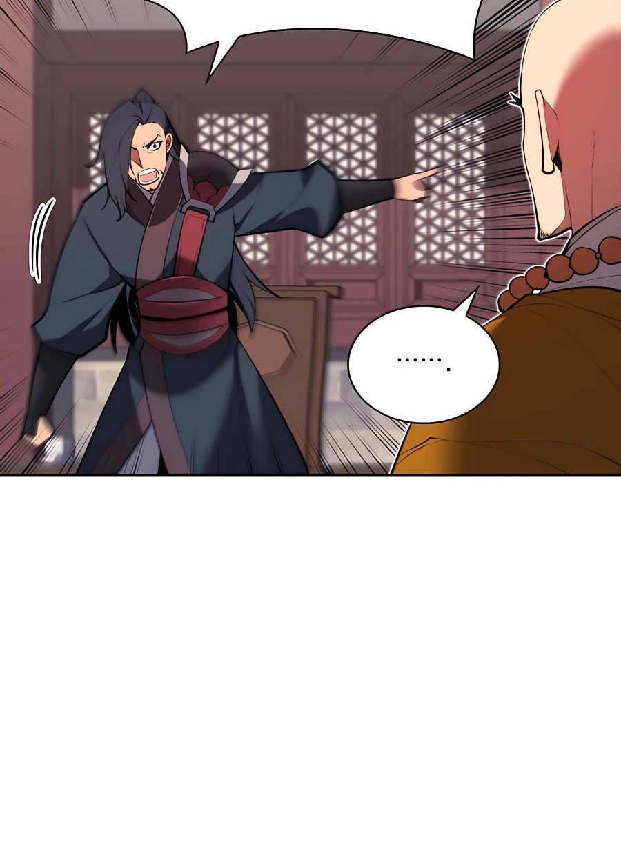 Chapter 46 - halaman 76