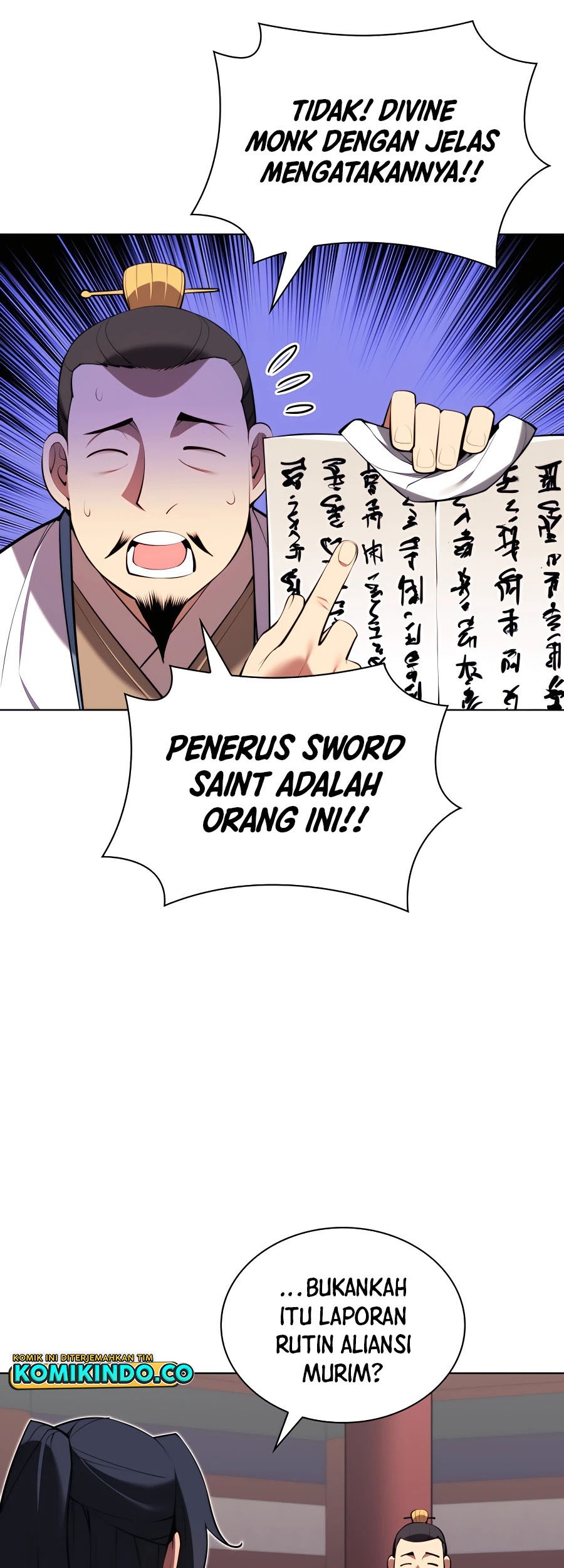 Chapter 46 - halaman 77