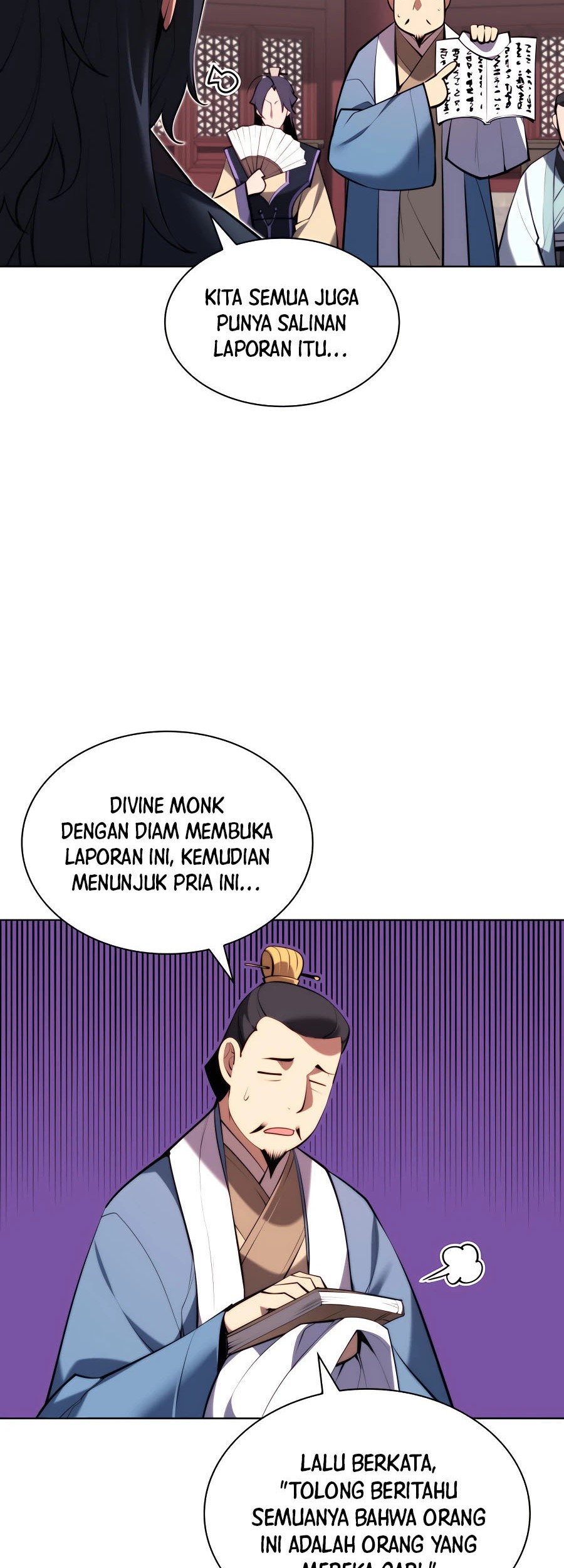 Chapter 46 - halaman 78