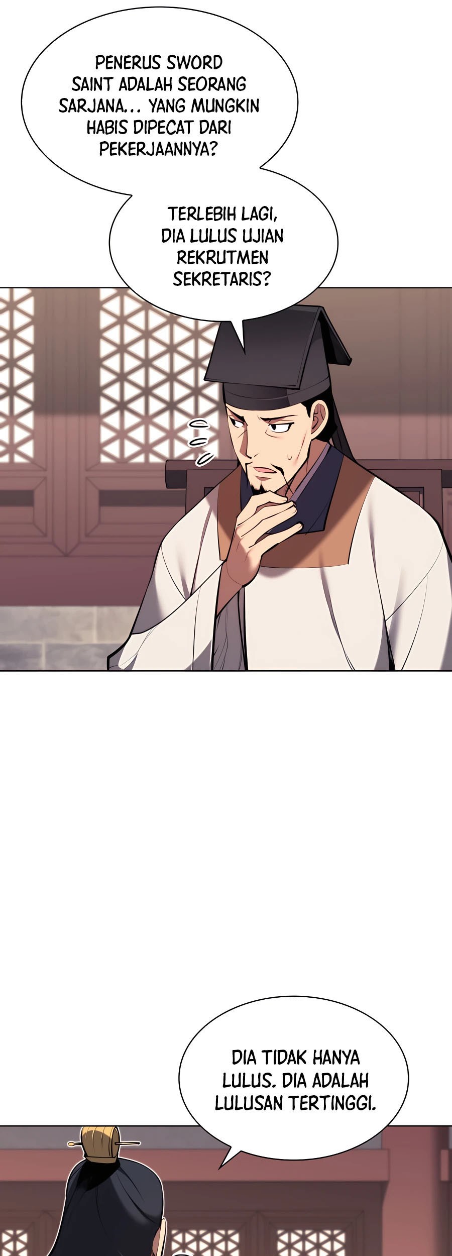Chapter 46 - halaman 81
