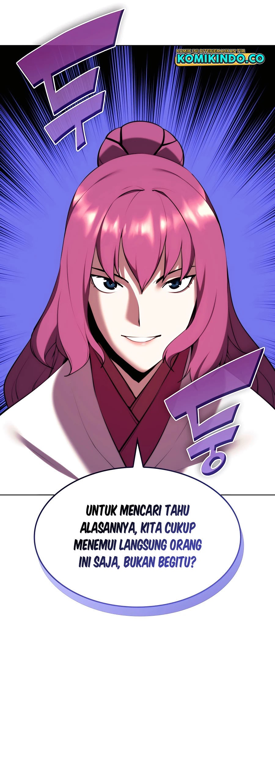 Chapter 46 - halaman 89