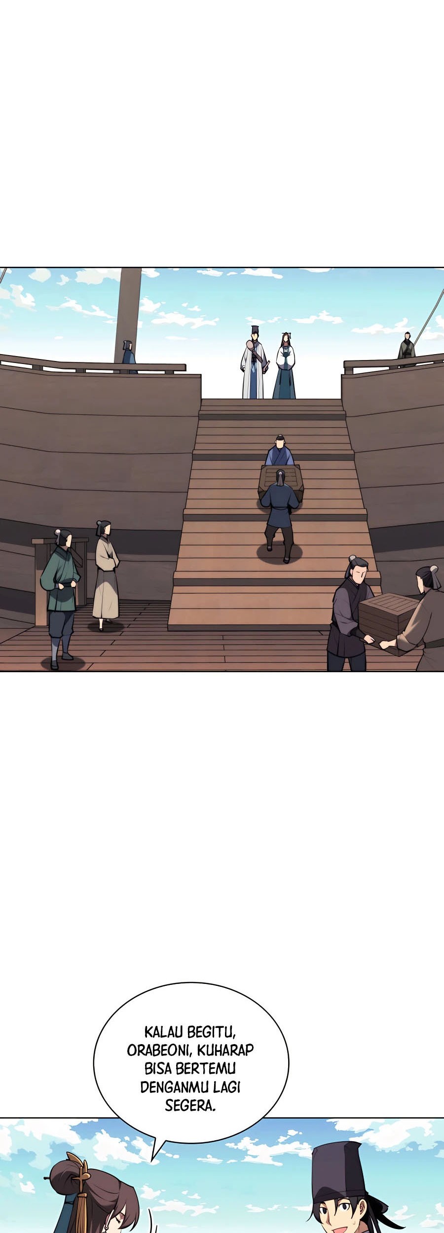 Chapter 46 - halaman 4
