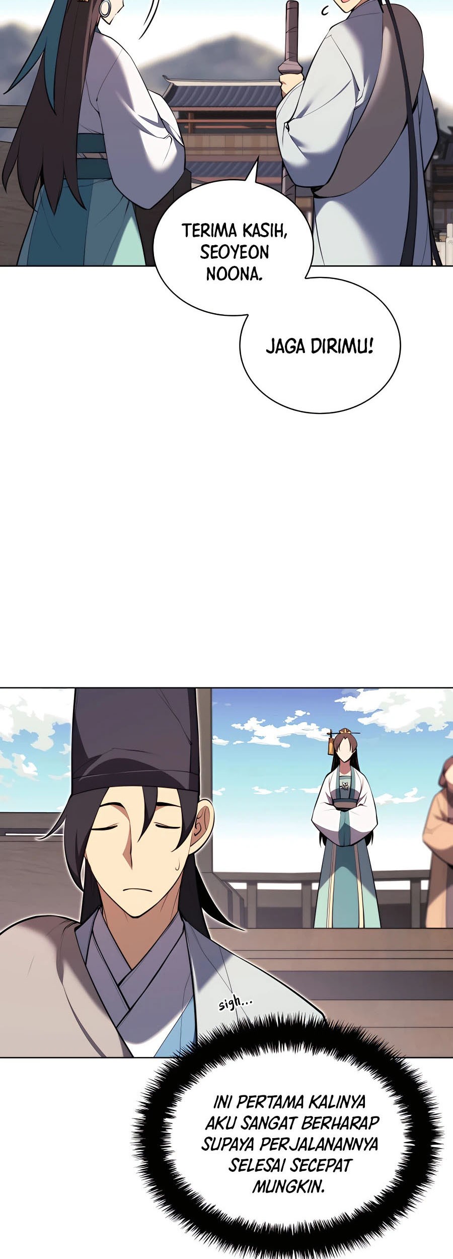 Chapter 46 - halaman 5