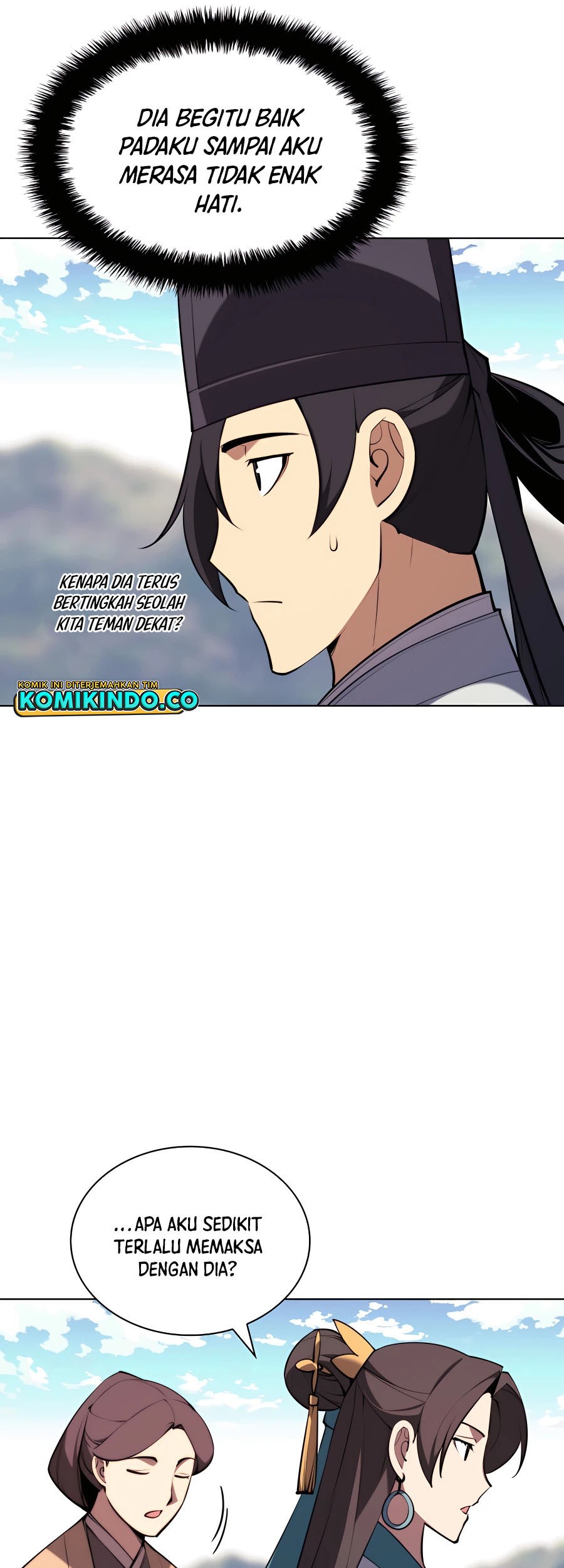 Chapter 46 - halaman 7