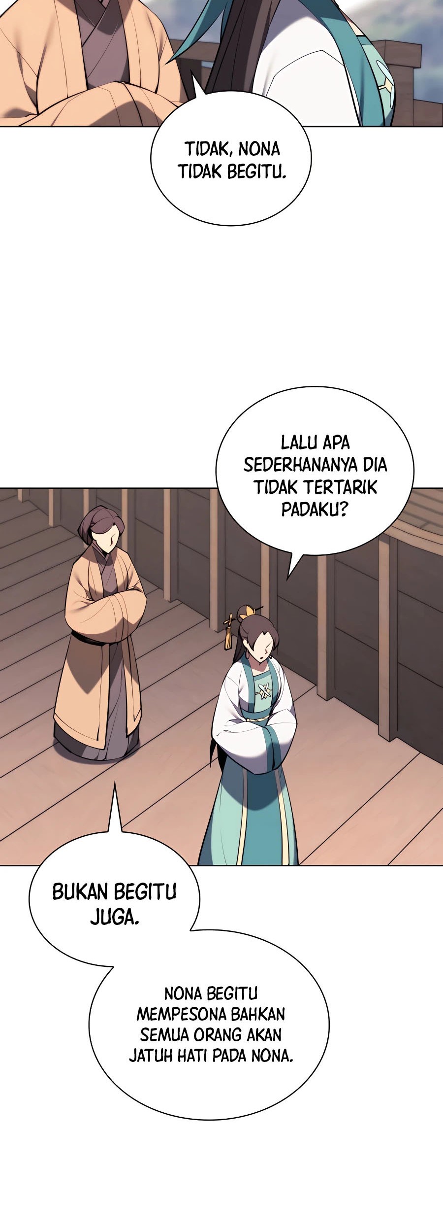Chapter 46 - halaman 8