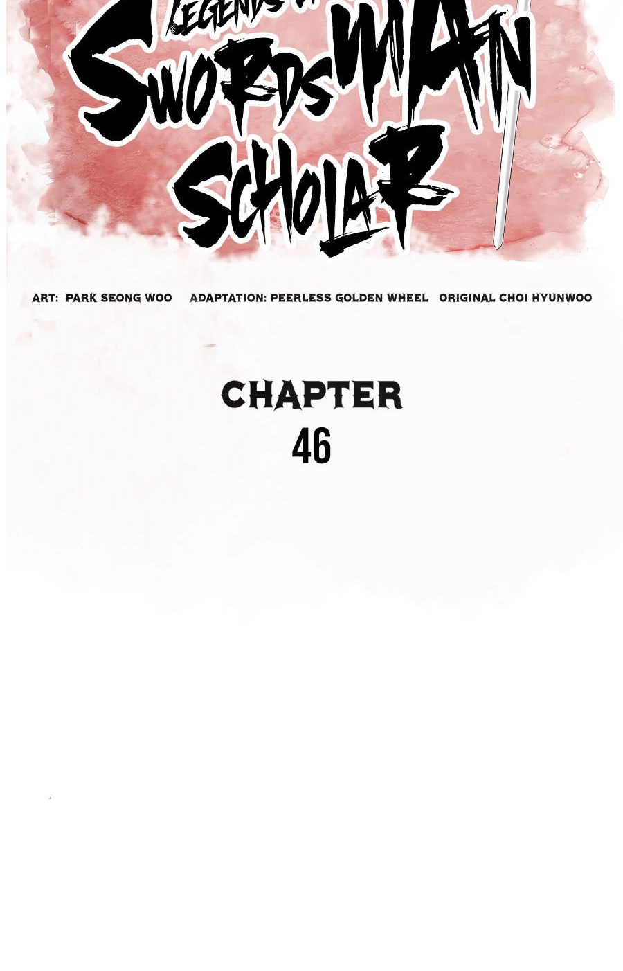Chapter 46 - halaman 14