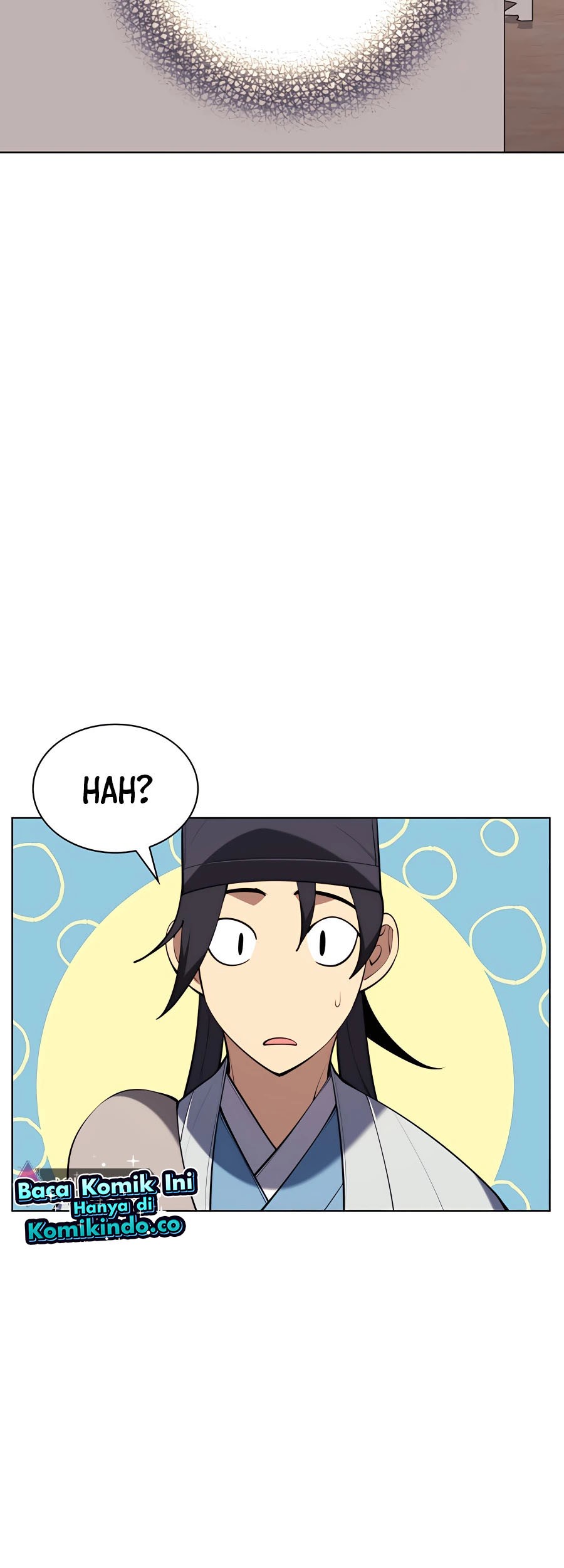 Chapter 46 - halaman 17