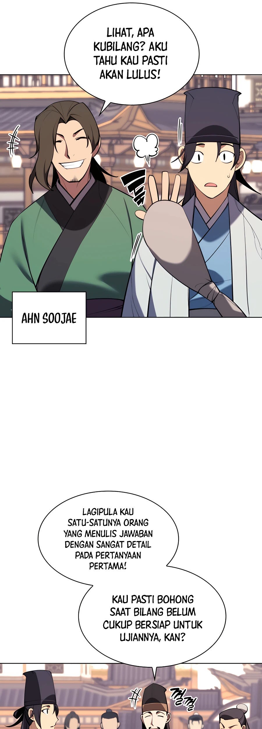 Chapter 46 - halaman 19