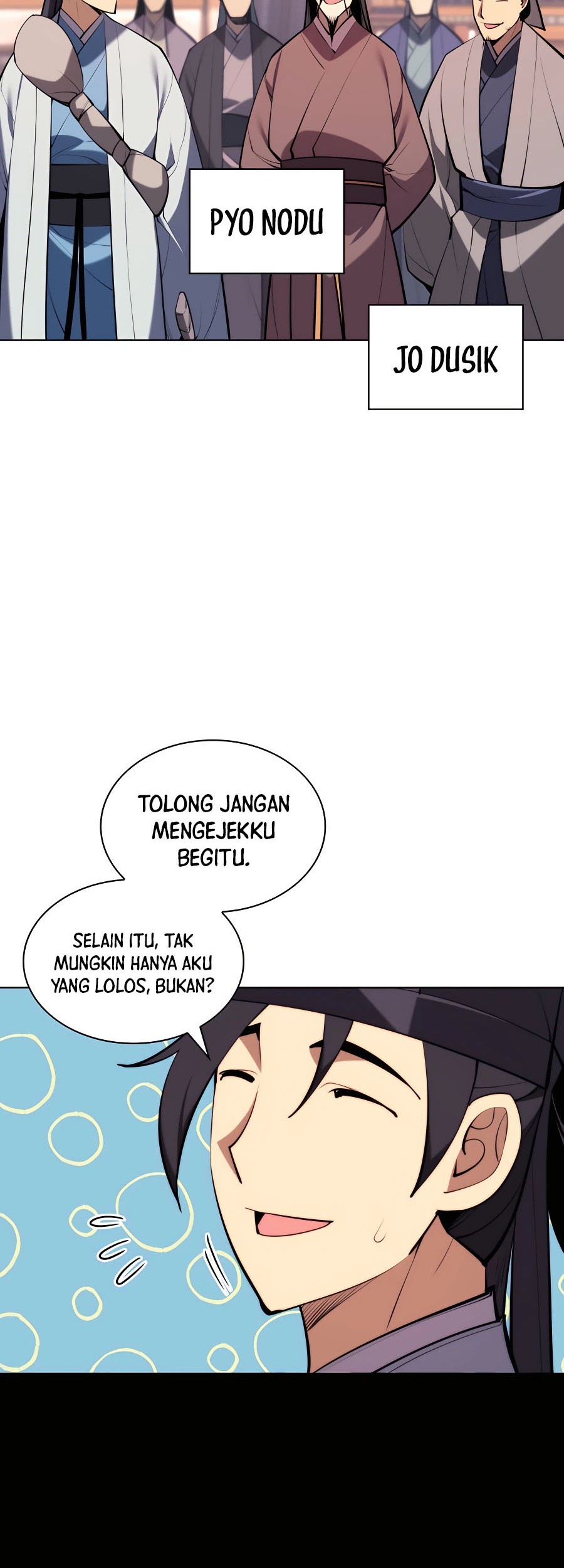 Chapter 46 - halaman 20