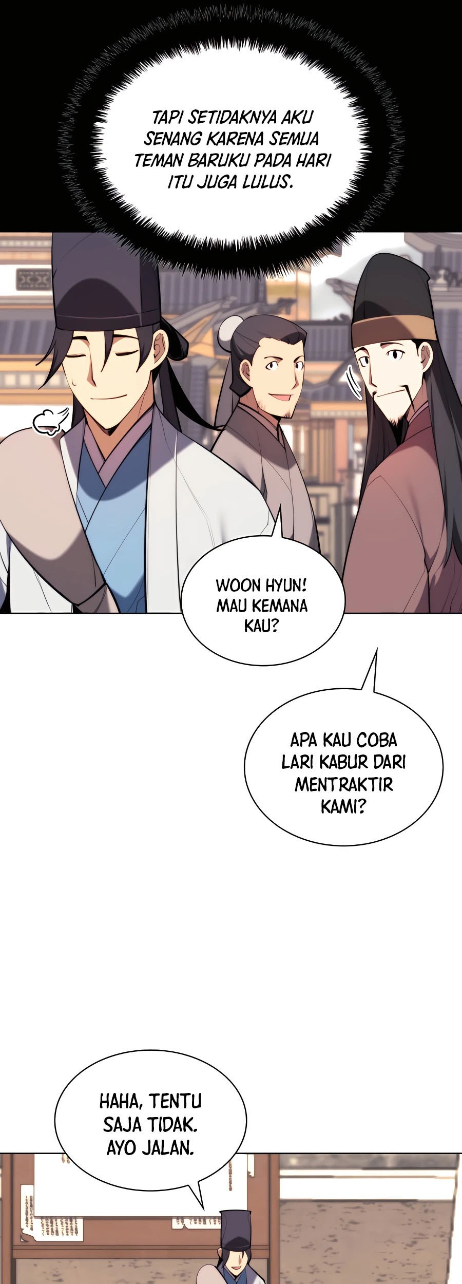 Chapter 46 - halaman 23