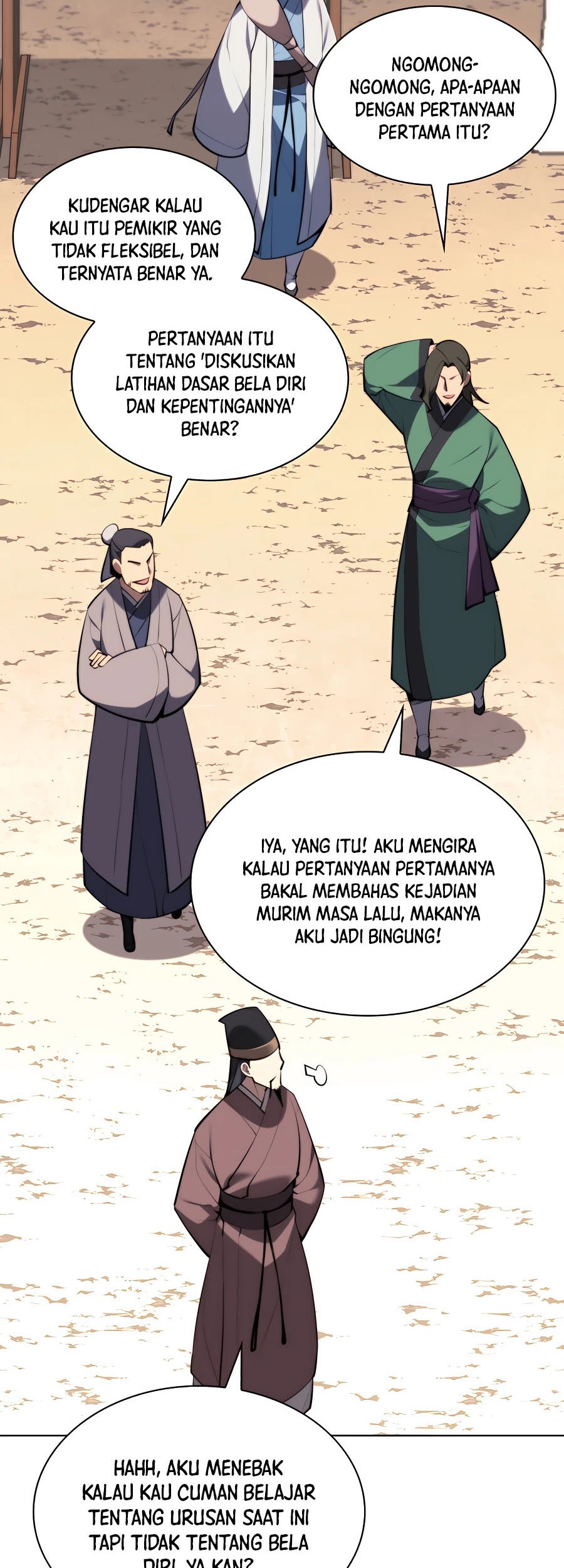 Chapter 46 - halaman 24