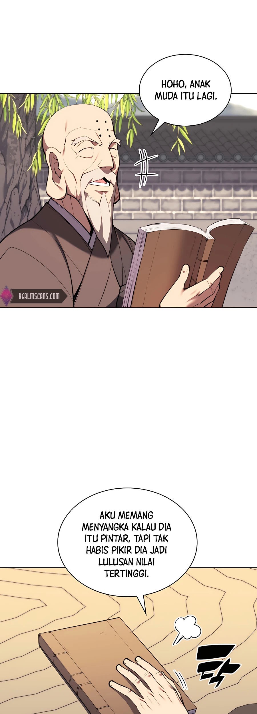 Chapter 46 - halaman 27