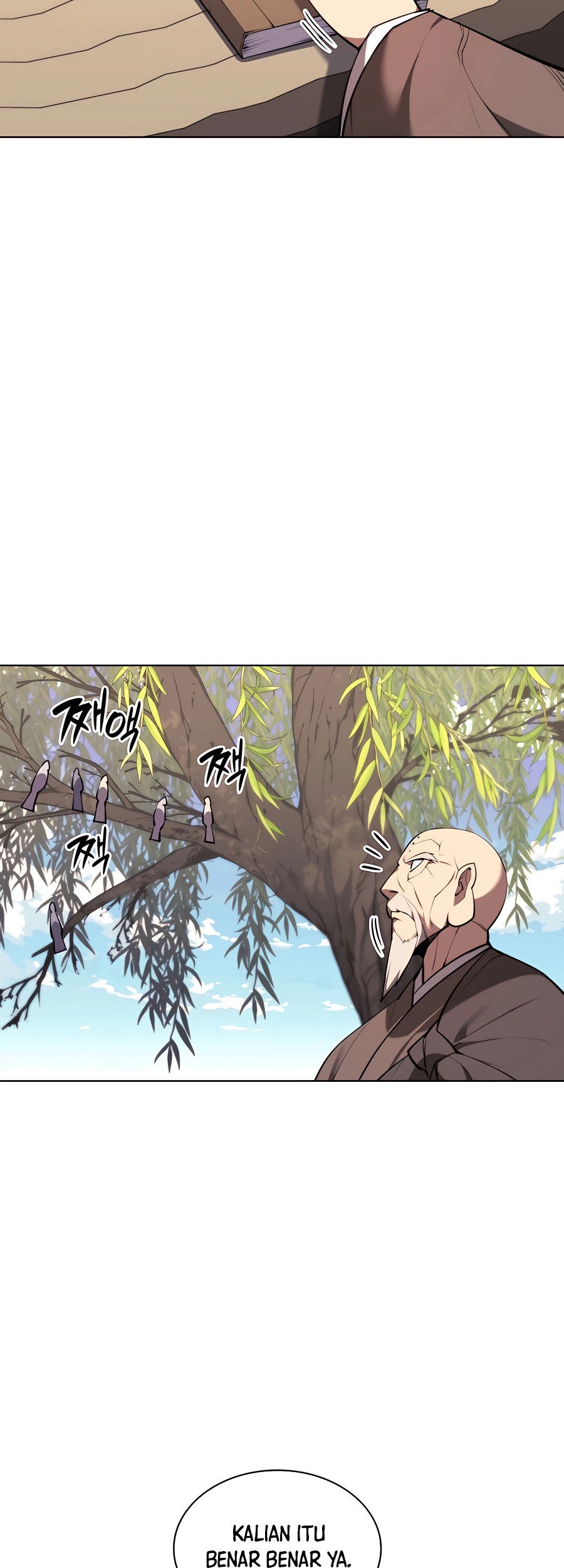 Chapter 46 - halaman 28