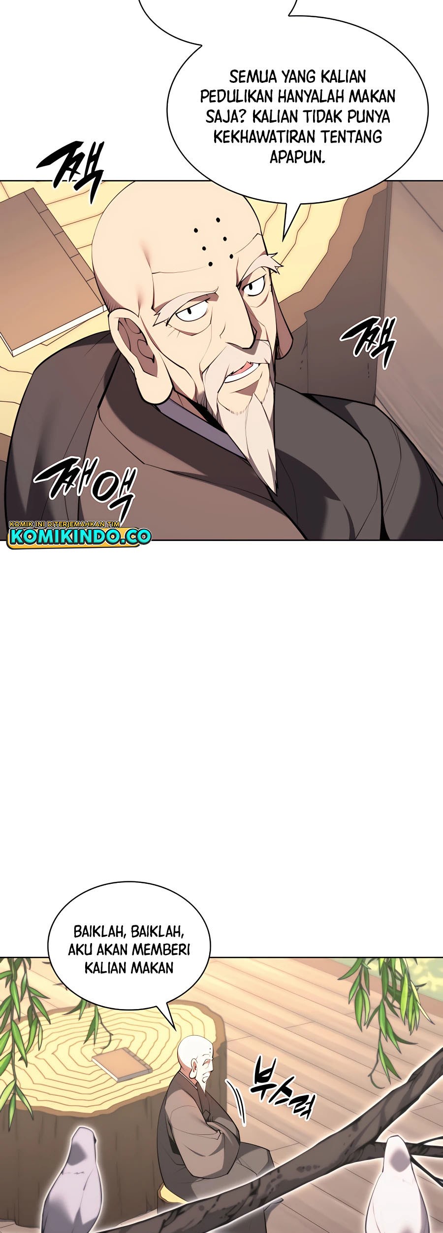 Chapter 46 - halaman 29