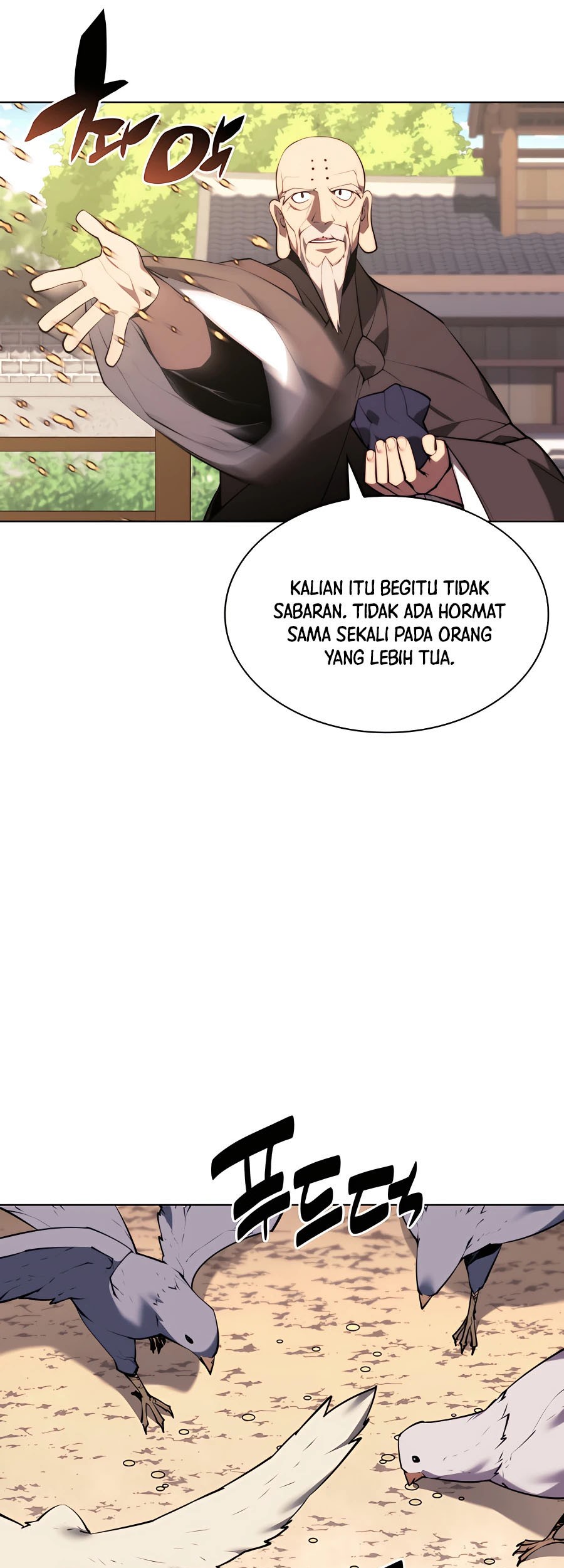 Chapter 46 - halaman 31
