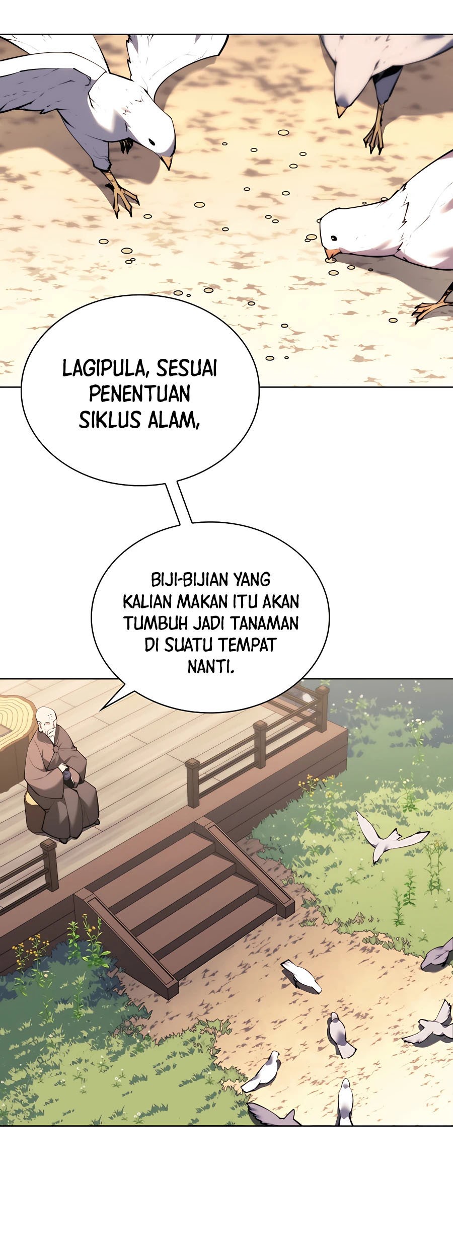 Chapter 46 - halaman 33