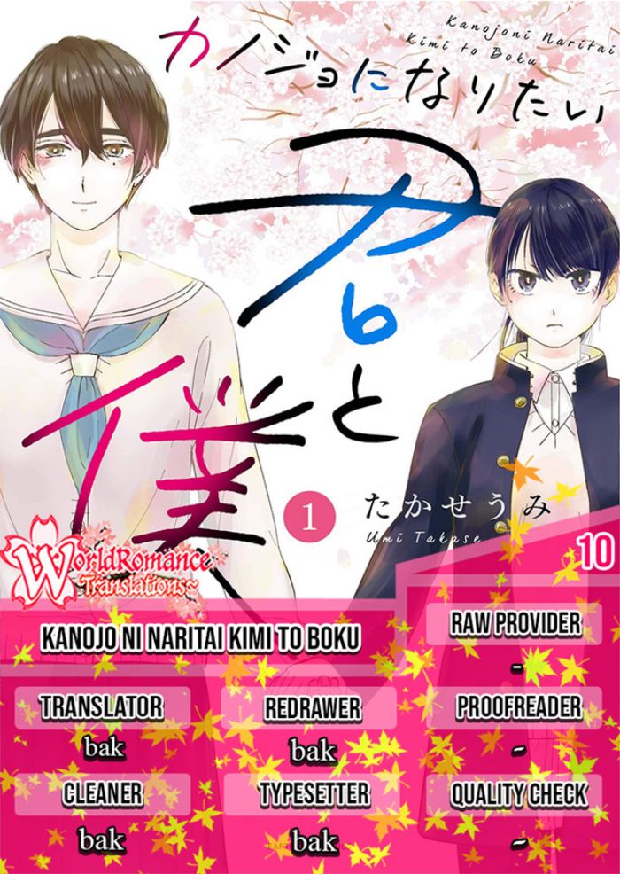 Chapter 10 - halaman 2