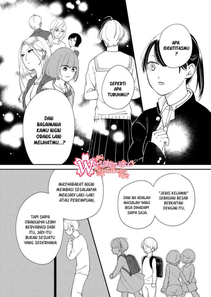 Chapter 10 - halaman 12