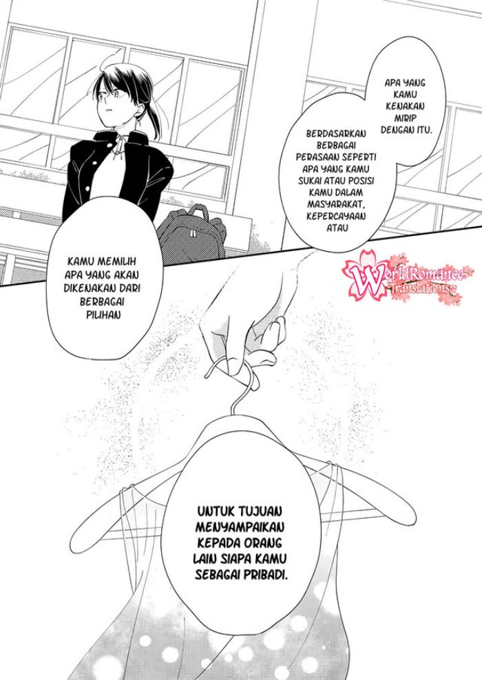 Chapter 10 - halaman 13