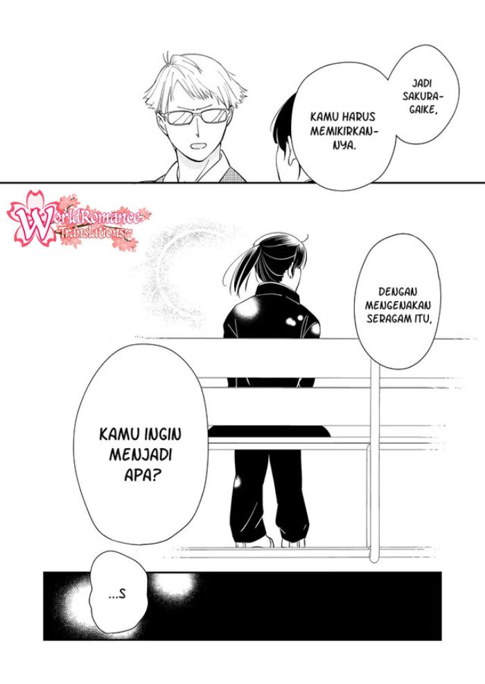 Chapter 10 - halaman 14