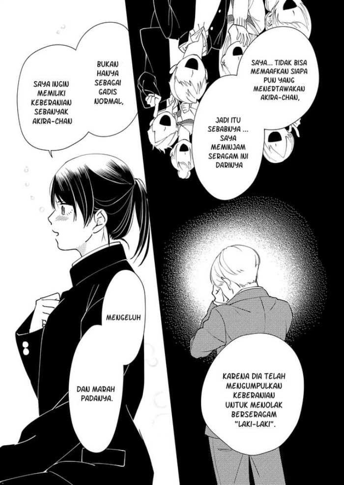 Chapter 10 - halaman 15