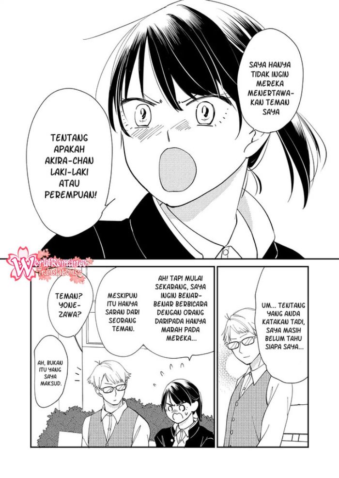Chapter 10 - halaman 16