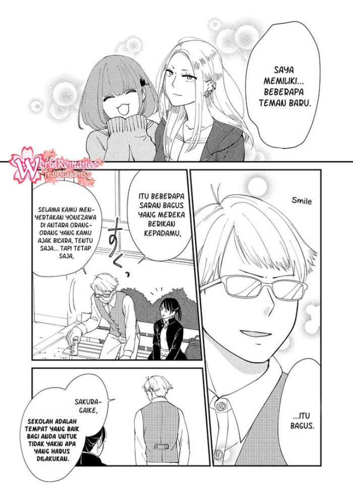 Chapter 10 - halaman 17