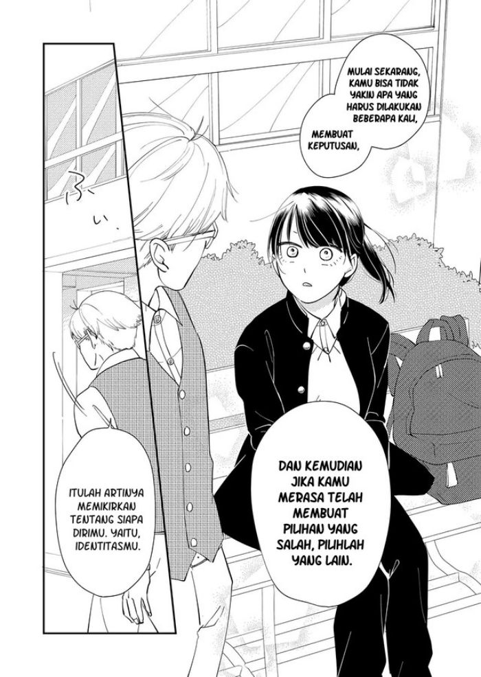 Chapter 10 - halaman 18