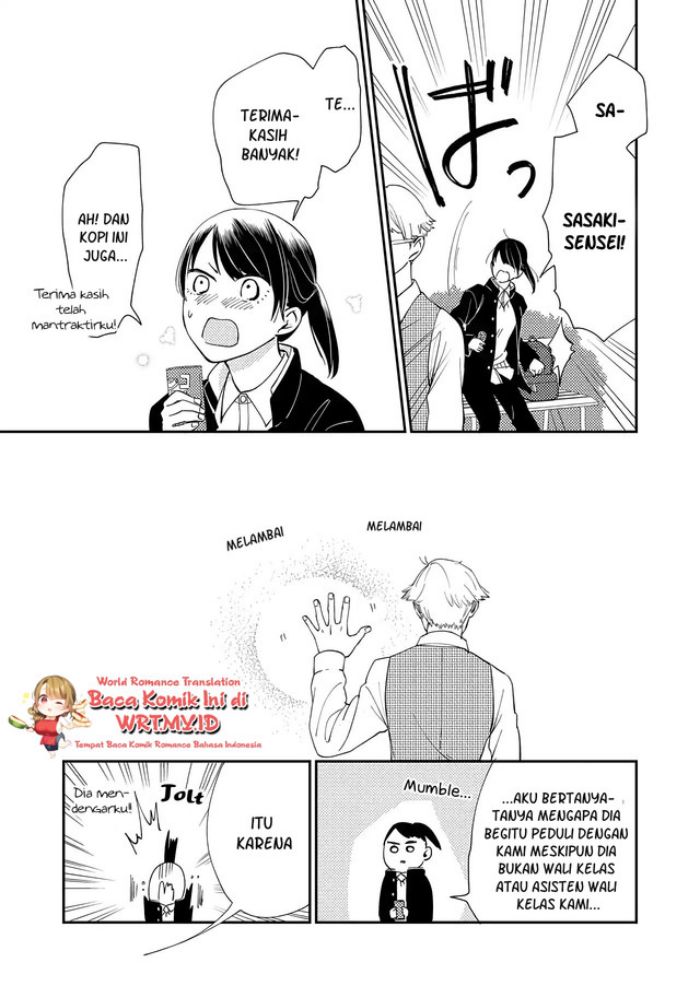 Chapter 10 - halaman 19