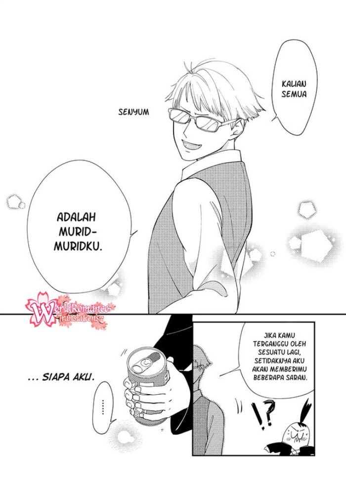 Chapter 10 - halaman 20