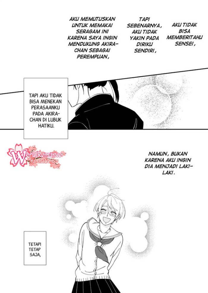 Chapter 10 - halaman 21
