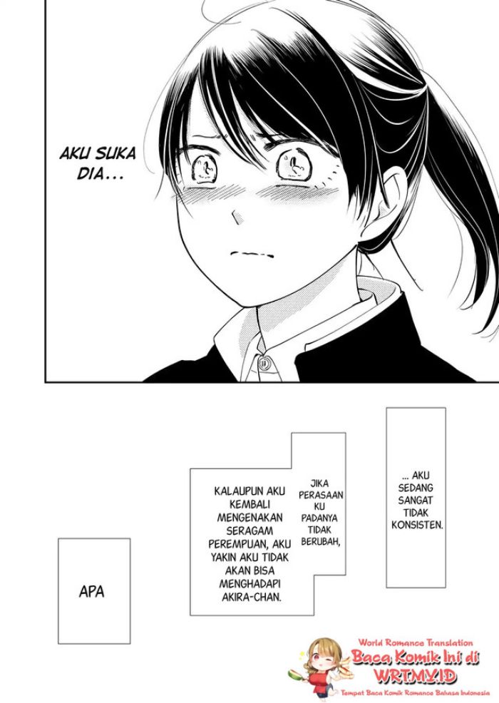 Chapter 10 - halaman 22