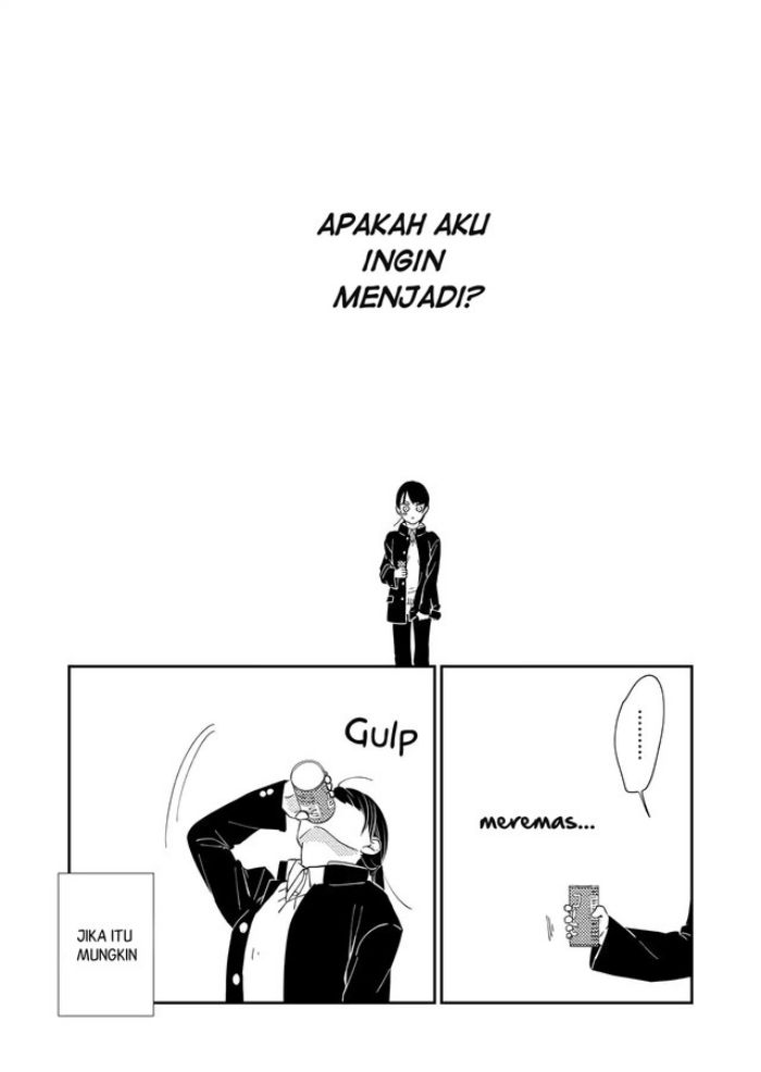 Chapter 10 - halaman 23
