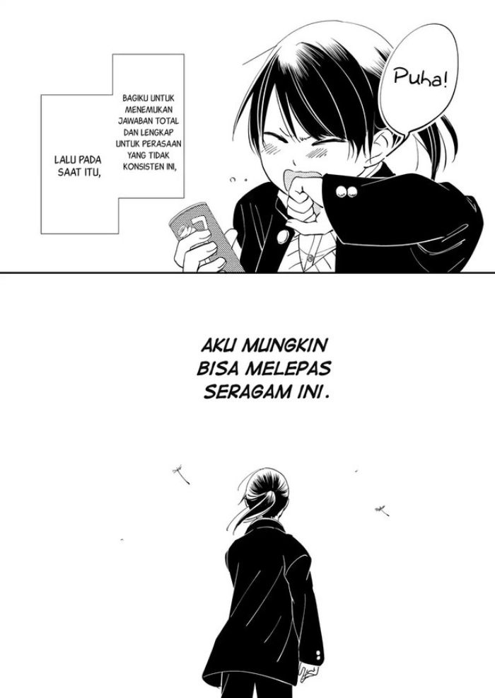 Chapter 10 - halaman 24