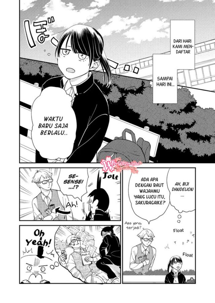 Chapter 10 - halaman 4